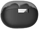 Tecno SC01 Sonic 1 ()