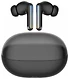 Tecno SC01 Sonic 1 ()
