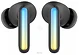 Tecno SC01 Sonic 1 ()