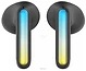 Tecno SC01 Sonic 1 ()