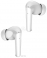 Tecno TWS Earphone BD03