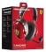 Thrustmaster T.Racing Scuderia Ferrari Edition