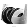 Thrustmaster Y-300CPX