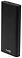 TopON TOP-T140