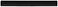 TopON TOP-T140