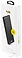 TopON TOP-T140
