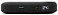 TopON TOP-T84
