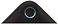 TopON TOP-T84