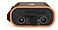 TopON TOP-X100 96000 mAh