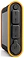 TopON TOP-X50