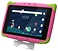 Topdevice K7 Kids 2/32GB