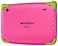 Topdevice K7 Kids 2/32GB