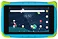 Topdevice K7 Kids 2/32GB