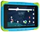 Topdevice K7 Kids 2/32GB