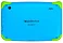 Topdevice K7 Kids 2/32GB