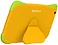 Topdevice K8 Kids 2/32GB