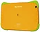 Topdevice K8 Kids 2/32GB