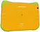 Topdevice K8 Kids 2/32GB