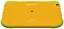 Topdevice K8 Kids 2/32GB