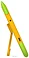 Topdevice K8 Kids 2/32GB
