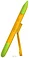 Topdevice K8 Kids 2/32GB