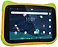 Topdevice K8 Kids 2/32GB