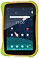 Topdevice K8 Kids 2/32GB