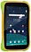 Topdevice K8 Kids 2/32GB