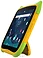 Topdevice K8 Kids 2/32GB