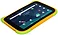 Topdevice K8 Kids 2/32GB