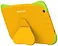 Topdevice K8 Kids 2/32GB