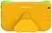 Topdevice K8 Kids 2/32GB