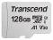 Transcend TS128GUSD300S-A