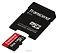 Transcend TS64GUSDU1 400x