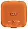 Tribit StormBox Micro