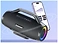 Tronsmart Bang Max