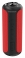 Tronsmart Element T6 Plus Upgraded