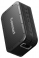 Tronsmart Force Max