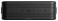 Tronsmart Force Max