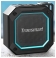 Tronsmart Groove 2