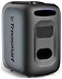Tronsmart Halo 200 ( 2- )