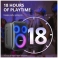 Tronsmart Halo 200 ( 1- )