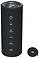 Tronsmart Mirtune C2
