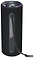 Tronsmart Mirtune C2