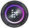 Tronsmart Mirtune C2