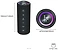 Tronsmart Mirtune C2