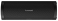 Tronsmart T6 Pro