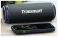 Tronsmart T7 Lite ()