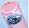 Tronsmart T7 Lite ()