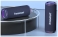 Tronsmart T7 Lite (-)